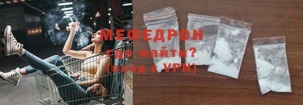 кокаин колумбия Остров