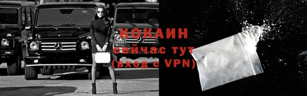 герыч Пестово