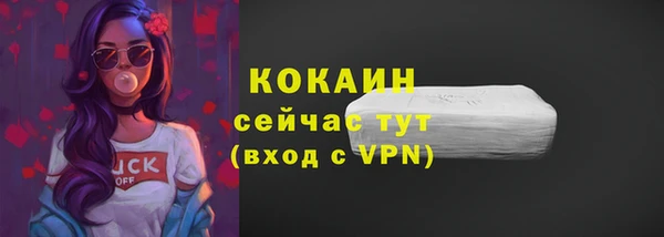 бошки Переславль-Залесский
