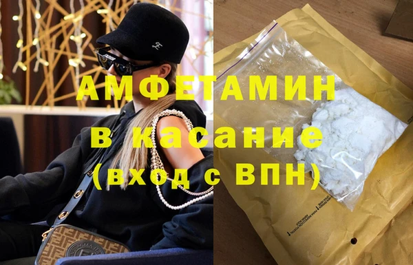 кокаин колумбия Остров