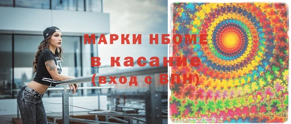 дурь Пересвет