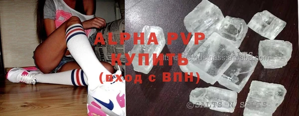 дурь Пересвет